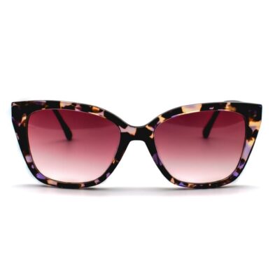 ELENWE-PINK HAVANA - BLACK-Produkt-img-1