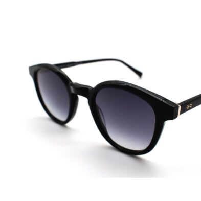 MARLOW-CLASSIC BLACK-Produkt-img-4