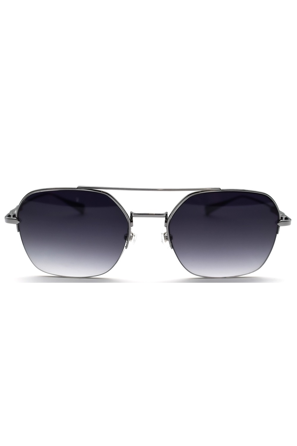 AVIATOR-ALL SILVER-Produkt-img-1